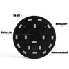 Cleaner Robot Home Automatic Cleaning Machine Intelligent Vacuum Mini Floor Cleaning Tool