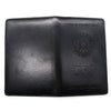 FBI Cosplay Collection Police Card Holder