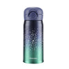 350ml Stainless Steel Vacuum Insulation Cup