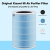 Xiaomi Mi Air Purifier Filter