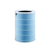 Xiaomi Mi Air Purifier Filter