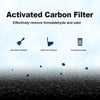 Xiaomi Mi Air Purifier Filter