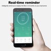 Xiaomi Mi Air Purifier Filter