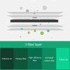 Xiaomi Mi Air Purifier Filter