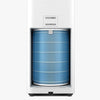 Xiaomi Mi Air Purifier Filter