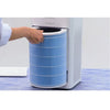 Xiaomi Mi Air Purifier Filter