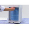 Xiaomi Mi Air Purifier Filter