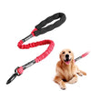 Dodopet Dog Pet Bungee مقود