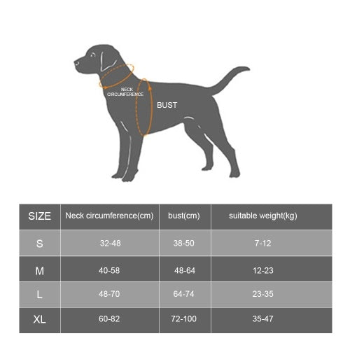 دودوبيت كلب تسخير