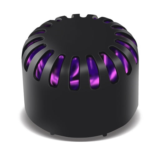 مصباح قاتل البعوض المنزلي يعمل بمنفذ USB