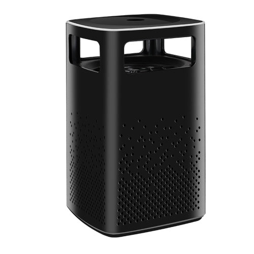 مصابيح منزلية لقتل البعوض، USB قاتل البعوض الكهربائي