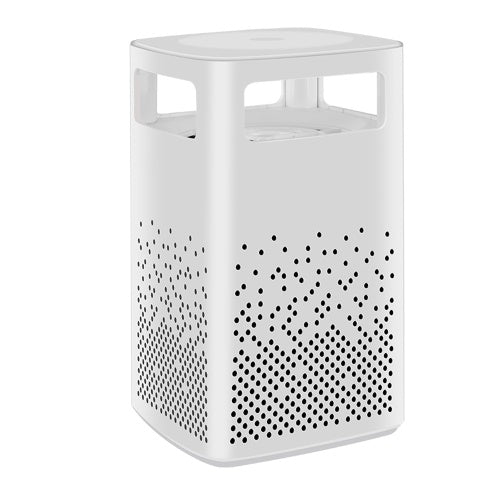 مصابيح منزلية لقتل البعوض، USB قاتل البعوض الكهربائي