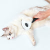Pets Dogs Grooming Brush Hair Remover Shedding Grooming Tools for Dogs One-button Remove Hair