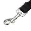 Dog Pet Leash لممارسة الدراجة اليدين مجانًا للدراجة المشي المسبقة ملحق مرفق