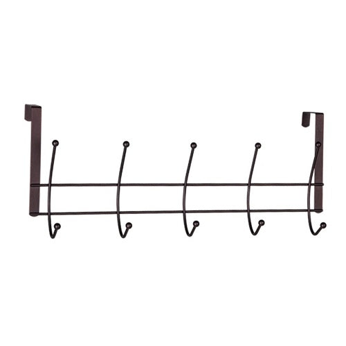 فوق الباب هوك شماعات,