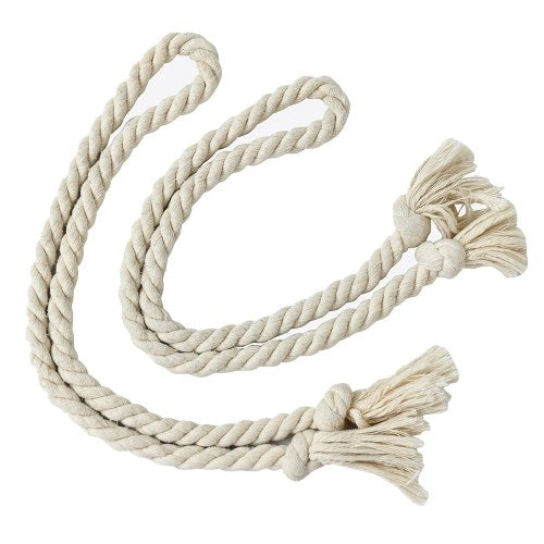 حزام ستارة 1PAIR