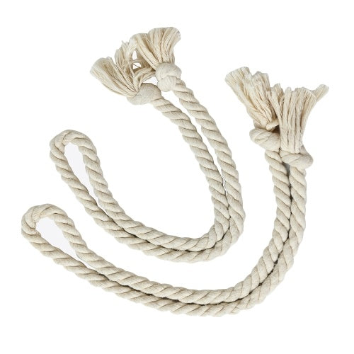 حزام ستارة 1PAIR