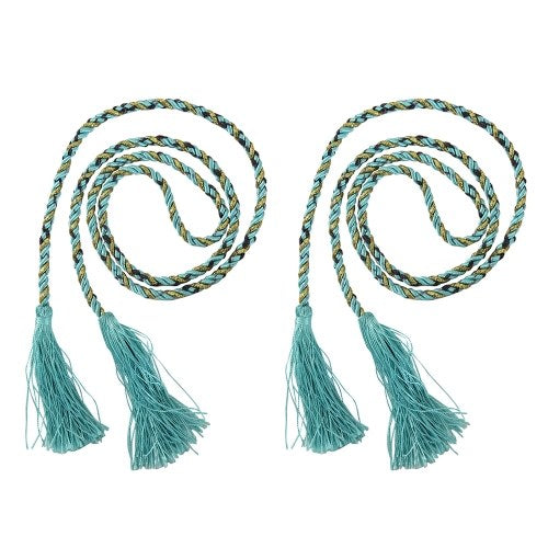 حزام ستارة 1PAIR