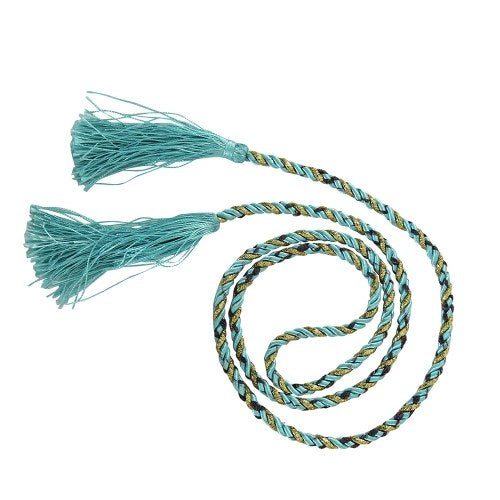 حزام ستارة 1PAIR