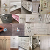 Door Handle Knob Drawer Pulls Furniture Handle