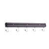 Strip Magnetic Tool Holder Stainless Steel  Utensil  Multipurpose Magnetic Knife Rack