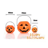 Halloween Pumpkin Toy Kids