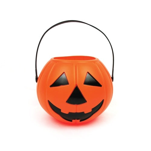 Halloween Pumpkin Toy Kids