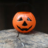 Halloween Pumpkin Toy Kids