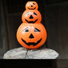 Halloween Pumpkin Toy Kids