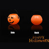 Halloween Pumpkin Toy Kids