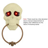 Halloween Doorbell Halloween Decorative Doorbell