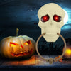 Halloween Doorbell Halloween Decorative Doorbell