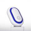 Ultrasonic Pest Repeller Indoor Plug