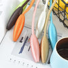 1Pair Magnetic Curtain Tiebacks Holdbacks