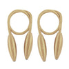 1Pair Magnetic Curtain Tiebacks Holdbacks