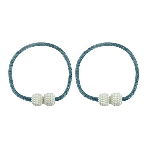 1PAIR SURCEINT MAGNECTICS