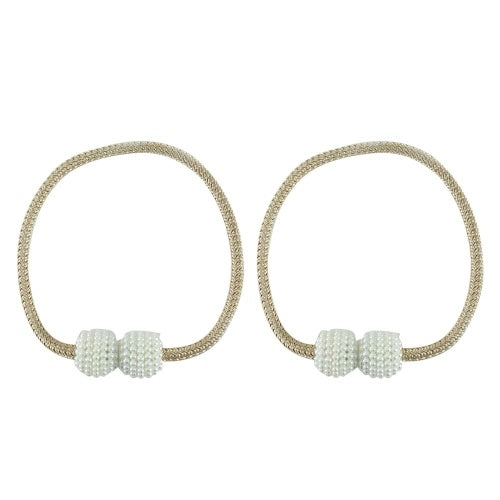 1PAIR SURCEINT MAGNECTICS