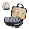 Extra Large Diamond Storage Box Shockproof