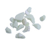 100g Garden Stones Solar Energy Glow Stones Rocks