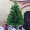 Christmas Tree 45cm / 60cm PVC  Home Decorations