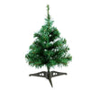 Christmas Tree 45cm / 60cm PVC  Home Decorations