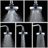 High Pressure Shower Head 4 Inch