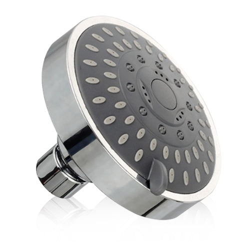 High Pressure Shower Head 4 Inch