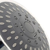 High Pressure Shower Head 4 Inch