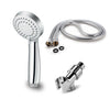 Handheld Shower Head 3 Spray Settings