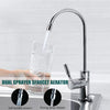 Faucet Sink Aerator Female Thread