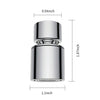 Faucet Sink Aerator Female Thread