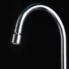 Faucet Sink Aerator Female Thread