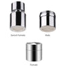 Faucet Sink Aerator Female Thread
