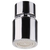Faucet Sink Aerator Female Thread